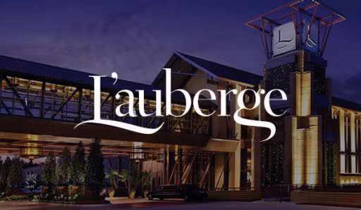 L'auberge image